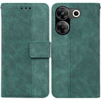 For Tecno Camon 20 Pro 5G / Green