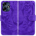 For Infinix Hot 30 / Purple