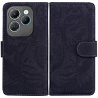 For Infinix Hot 40 / 40 Pro / Black