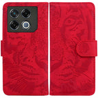 For Infinix GT 20 Pro / Red