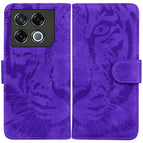 For Infinix GT 20 Pro / Purple