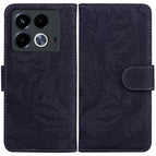 For Infinix Note 40 4G / Black