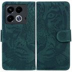 For Infinix Note 40 4G / Green