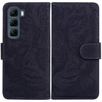 For Infinix Hot 50 4G / Black