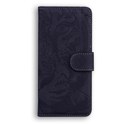 Tiger Embossing Pattern Flip Leather Phone Case, For Infinix Note 40 5G, For Infinix GT 20 Pro, For Infinix Note 40 Pro 4G / 5G, For Infinix Note 40 Pro+