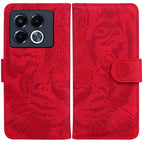 For Infinix Note 40 5G / Red