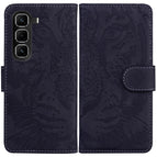 For Infinix Hot 50 Pro 4G / Black