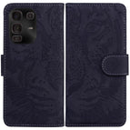 For Infinix Note 50 Pro+ / Black