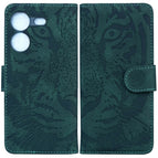 For Tecno Pova 5 / Green