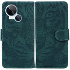 For Tecno Spark 10 5G / Green