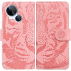 For Tecno Spark 10 5G / Pink