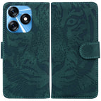 For Tecno Spark 10 / Spark 10C / Green