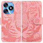 For Tecno Spark 10 / Spark 10C / Pink