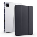 For Xiaomi Pad 6 Max 14 / Black