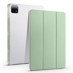 For Xiaomi Pad 6 Max 14 / Green