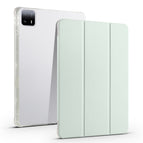 For Xiaomi Pad 6 Max 14 / Light Green