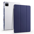 For Xiaomi Pad 6 Max 14 / Dark Blue