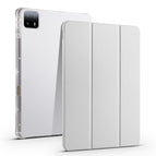 For Xiaomi Pad 6 Max 14 / Space Gray