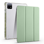For Xiaomi Pad 6S Pro / Green