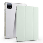 For Xiaomi Pad 6S Pro / Light Green