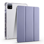 For Xiaomi Pad 6S Pro / Lavender Purple