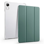 For Xiaomi Redmi Pad Pro 12.1 / Dark Green