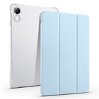 For Xiaomi Redmi Pad Pro 12.1 / Ice Blue