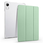 For Xiaomi Redmi Pad Pro 12.1 / Green