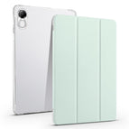 For Xiaomi Redmi Pad Pro 12.1 / Light Green