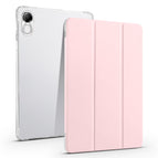 For Xiaomi Redmi Pad Pro 12.1 / Sand Pink