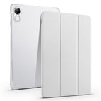 For Xiaomi Redmi Pad Pro 12.1 / Space Gray