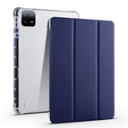 For Xiaomi Pad 7 / 7 Pro / Dark Blue