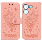 For Tecno Pova 5 / Pink