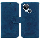For Tecno Spark 10 5G / Blue