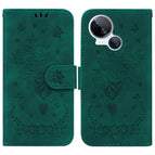 For Tecno Spark 10 5G / Green