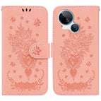 For Tecno Spark 10 5G / Pink