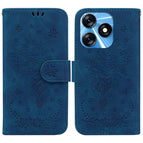 For Tecno Spark 10 / Spark 10C / Blue
