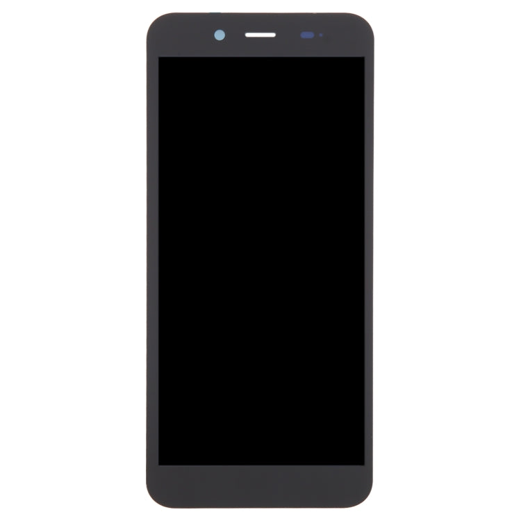 LCD Screen For with Digitizer Full Assembly