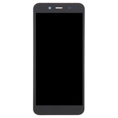 LCD Screen For with Digitizer Full Assembly