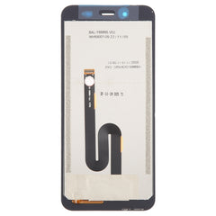 LCD Screen For with Digitizer Full Assembly