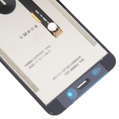 LCD Screen For with Digitizer Full Assembly