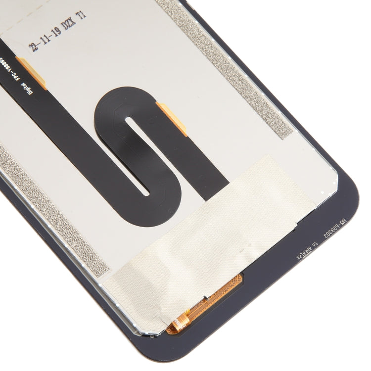 LCD Screen For with Digitizer Full Assembly