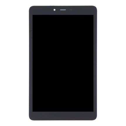 LCD Screen For with Digitizer Full Assembly, For Ulefone Armor Pad