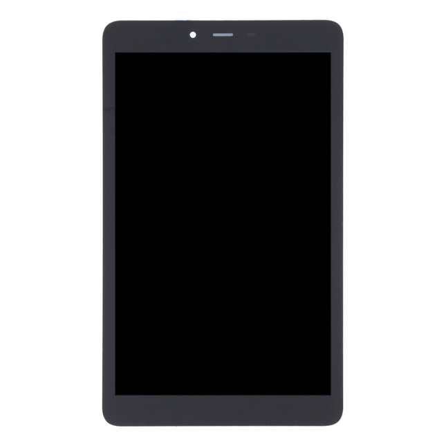 LCD Screen For with Digitizer Full Assembly