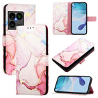 For Sony Xperia 1 VIII / Rose Gold