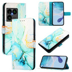 For Sony Xperia 1 VIII / Green