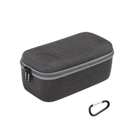 Sunnylife Storage Bag Handbag, For DJI Mavic 3 Classic / 3 Drone Body Bag
