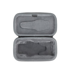 Sunnylife Storage Bag Handbag, For DJI Mavic 3 Classic / 3 Kit Bag, For DJI Mavic 3 Classic / 3 Drone Body Bag