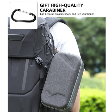 Sunnylife Storage Bag Handbag, For DJI Mavic 3 Classic / 3 Drone Body Bag