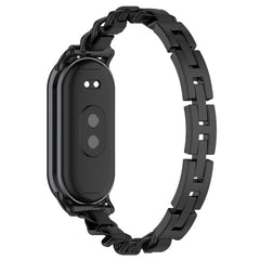 Bracelet Replacement Watch Band